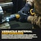 Dewalt CARBIDE BURR SIZE SA-3, 5PK DXCBTJSA3-5 - alternate 6