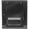 Intellinet Network Solutions 12U WALL MOUNT CABINET 711869 - alternate 4