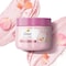Dove Himalayan Salt and Rose Oil Body Scrub, 15 Ounce, 12PK 64411955 - alternate 7