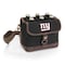 Picnic Time Family Of Brands NFL New York Giants - Beer Caddy Cooler Tote with Opener 762-00-311-214-2 - alternate 1