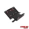 Extreme Max 5600.3136 Winch Mount Kit for Honda Foreman 5600.3136 - alternate 3