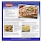 Lipton Recipe Secrets Savory Herb with Garlic Soup and Dip Mix, 2.4 Ounce, 12PK 68705948 - alternate 8