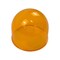 Komatsu GLOBE, KOMATSU OEM 08154-70003 08154-70003 - alternate 1