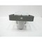 Ge BALLAST 1000W 120/208/240/277V-AC PSFD01M0A1 - alternate 4