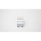 Ferraz Shawmut FUSE HOLDER 600V-AC 3P 30A USCC3I - alternate 1