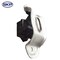 Skyward Automotive Products Automatic Transmission Mount,  SKM3063 - alternate 2