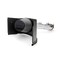 Hps Performance Air Intake Kit with Heat Shield, Polished,  827-730P - alternate 7
