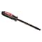 Mayhew Dominatr 12" OAL 7 - S in Clamshell Str MY60141 - alternate 2