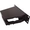Komatsu COVER, KOMATSU OEM 561-43-62112 561-43-62112 - alternate 1