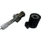 Caterpillar VALVE GP-SOL, CATERPILLAR OEM 4732140  4732140 - alternate 2