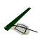 John Deere ANGLE, OEM H227295 - alternate 2
