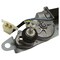John Deere WIPER MOTOR, JOHN DEERE OEM 4642346 4642346 - alternate 4