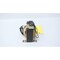 Ge VOLTAGE TRANSFORMER 44B376980-G01 - alternate 6