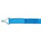 Mytee Products 2 in x 30 ft Blue Ratchet Tie-Down Strap w/ Wire Hook, 3,333 lbs WLL, 20PK RS230WH-Bx20 - alternate 8