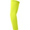 Ironwear Elastex Anti-Slip Evaporative Cooling Compression Arm Sleeve, Small/Medium, Lime 4372-L-SM-MD - alternate 1