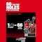 Milwaukee Tool M18 FUEL 1-1/2" Lineman Magnetic Drill High Demand Kit 2788-22HD - alternate 8