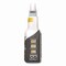 Clorox Urine Remover for Stains and Odors, 32 oz Spray Bottle, PK9, 9PK 31036 - alternate 11