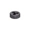 Century Drill & Tool 12-24 NC HEX DIE BULK 2PK 98106 - alternate 5