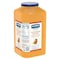 Hellmanns Classics Thousand Island Salad Dressing Jug, 1 Gallon 84120345 - alternate 3