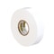 Scotch #35 Electrical Tape, , 0.75 in x 66 ft x 7 mil, White, 10/case, 10PK 10828-DL-2W - alternate 4