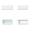 Swiffer Sweeper Mop, 10 x 4.8 White Cloth Head, 46 in. Silver/Green Aluminum/Plastic Handle 49947 - alternate 9