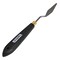 Tapetech Palette Knife 01 for Decorative Finish VPAL01 - alternate 3
