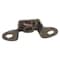 John Deere BRACKET, JOHN DEERE OEM 7748 7748 - alternate 4