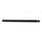 John Deere SHAFT, OEM R140494 - alternate 4