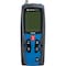 Jonard Tools Cable Mapper, Display LCD, Connector RJ11 CM-100 - alternate 1