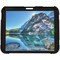 Max Cases EXTREME FOLIO-X F0R IPAD10 AP-EFX-IP10-BLK - alternate 8