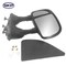 Skyward Automotive Products Door Mirror,  SKOMG022 - alternate 2