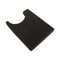 Komatsu SHEET, KOMATSU OEM 208-03-64260 208-03-64260 - alternate 4