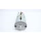 Monarch Hydraulic Power System M-326-0183 - alternate 4