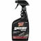 Spray Nine Degreaser, 32 Oz Trigger Spray Bottle, Liquid, Clear Orange, 12 PK 22732 - alternate 1