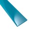 Apollo Tile Sapphire Blue 3 in x 12 in Glass Glossy Wall Subway 5 sqft/case, 20PK APLA88042 3X12A - alternate 11