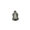Komatsu CHECK VALVE, KOMATSU OEM 6711-71-9450 6711-71-9450 - alternate 2