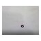 John Deere WASHER, JOHN DEERE OEM R132581  R132581 - alternate 3