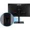 Asus 27" 1080P Full Hd 75Hz Ips Ec 90LM06H1B013B0 - alternate 12
