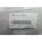 Banner MINI-BEAM PHOTOELECTRIC SENSOR 10-30V-DC SM312DQD 26834 - alternate 6
