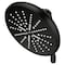 Grohe Smartactive Shower Head - Round 267892430 - alternate 6
