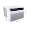 Hisense 10,000 BTU Window Air Conditioner with ConnectLife App, 450 Sq. Ft. AAW10CW26 - alternate 6