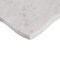 Daltile Lavaliere Natural Stone Kapali Mosaic, 8.40 Sqft per Carton, 10PK LV34KAPALIMS1P - alternate 4