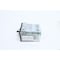 Wilkerson Mighty Module Dc Input Plug-In Relay 0/4V-Dc MM4300 - alternate 5