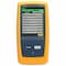 Fluke Networks CableAnalyzer DSX2-5000 Cable Tester, Copper Cable Certification, Touchscreen, Wi-Fi DSX2-5000 - alternate 1