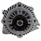 Motorcraft Alternator,  GL8665 - alternate 8