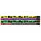 Musgrave Pencil Co Paws 4 Your Birthday Pencils, 144PK D2571/12 - alternate 1