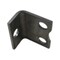 Caterpillar BRACKET, CATERPILLAR OEM 8P0400 8P0400 - alternate 4