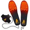 Actionheat AA Battery Heated Insoles, S/M 810058851802 - alternate 1