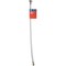 Do It Best 1/2'' F X 3/8'' OD X 20'' L Vinyl Faucet Connector DIB23862 - alternate 1