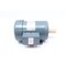 Ge NERAL ELECTRIC 5KE49TN8368A AC MOTOR 145T 1-1/2HP 1725RPM 208-230/460V-AC 3PH 5KE49TN8368A K2014 - alternate 4